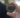 Prove Them Right Or Prove Them Wrong Challenge Coin