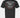 FA SKULL T-SHIRT