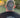 Frogeyed Apparel Hat