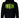 Frogeyed Hoodie