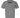 Frogeyed Frame T-Shirt - Grey