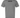 Frogeyed Frame T-Shirt - Grey