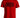Frogeyed Frame T-Shirt