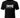 FA OWL T-SHIRT