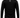 Frogeyed Frame Long Sleeve T-Shirt