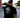 Pressure is a Privilege T-Shirt