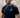 Pressure is a Privilege T-Shirt