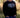 Frogeyed Frame Long Sleeve T-Shirt