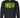Frogeyed Hoodie