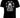 All In T-Shirt