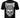 FA OWL T-SHIRT