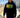 Frogeyed Hoodie